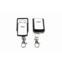 Електропривід Gant IZ-500 для відкатних воріт Ізюм