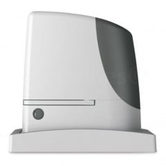 Електропривід Nice Run 1800 з вбудованим блоком управління Березне