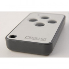 Пульт Roger E80/ТХ54R Днепр