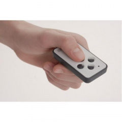 Пульт Roger E80/ТХ54R Днепр