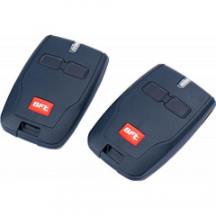 Комплект автоматики BFT ATHOS AC A40 EURO KIT Київ