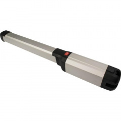 Комплект автоматики BFT PHOBOS AC A50 kit для розпашних воріт Київ