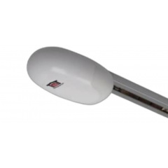 Комплект автоматики Gant Cobble для гаражних воріт Калуш