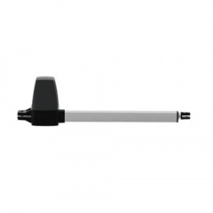 Комплект автоматики Gant для розпашних воріт TMT A4-WI-FI Київ