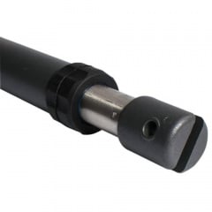 Комплект автоматики Segment SG MT 602 для розпашних воріт Охтирка