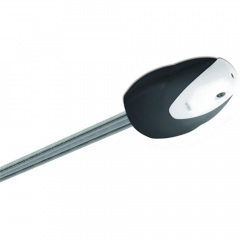 Комплект автоматики для секційних воріт Nice SPIDO KCE Молочанськ