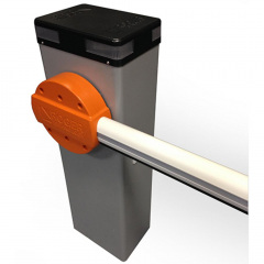 Шлагбаум Roger Bionik 6 Швидкісний Високоінтенсивний Золотоноша