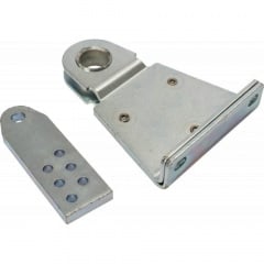 Комплект автоматики BFT KUSTOS BT A25 kit для распашных ворот Київ