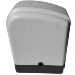 Комплект автоматики Segment SL 500 для відкатних воріт Пологи