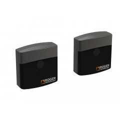 Фотоелементи Roger G90/F4ES Хмельницький