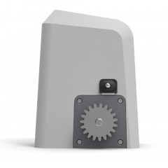 Автоматика для откатных ворот Gant HUSKY-500 Ровно