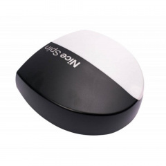 Комплект автоматики Nice SPIN23 KCE для секційних воріт Якимівка