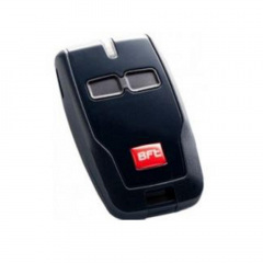 Пульт BFT MITTO 2 Самбор
