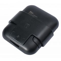 Пульт Nice Flo2RE 2-х канальний Ізмаїл