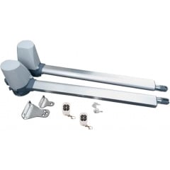 Комплект автоматики Gant SET TMT A4 Нове