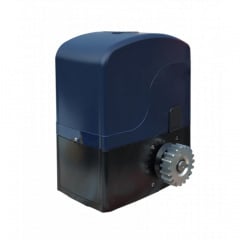 Комплект автоматики Gant SET BA-400DC для відкатних воріт Чорноморськ