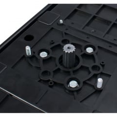 Электропривод Gant GM 600/3900 Belt для гаражных секционных ворот Киев