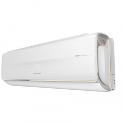 Кондиціонер Hisense Fresh Master Inverter QF25XW0E Нове