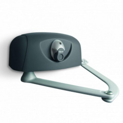 Електропривід Nice HY 7005 Київ