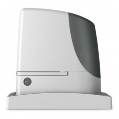 Електропривід Nice Run 2500 з вбудованим блоком управління Нова Каховка