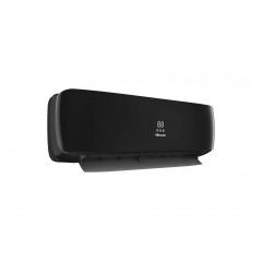 Кондиціонер Hisense Apple Pie Pro TG25VE0E Охтирка