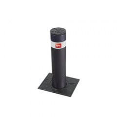 Болард BFT STOPPY MBB 219/700.C 230 L C електромеханічний автоматичний для парковки Київ