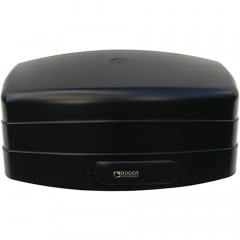 Комплект автоматики Roger KIT R23/373 для розпашних воріт Коростень