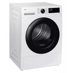 Сушильна машина SAMSUNG DV90CGC2A0AEUA (2026) Кременець