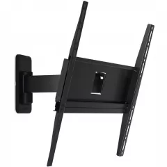 Крiплення настiнне VOGELS MA3030 (8553030) Київ