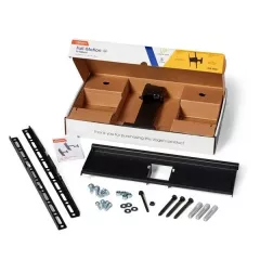 Крiплення настiнне VOGELS MA3030 (8553030) Київ