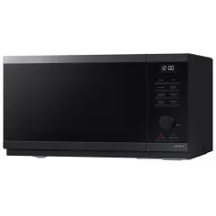 Мікрохвильова піч Samsung MG23DG4524AGUA Кобижча