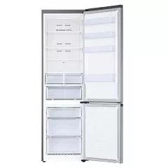 Холодильник Samsung RB38C603ES9/UA Кременчук