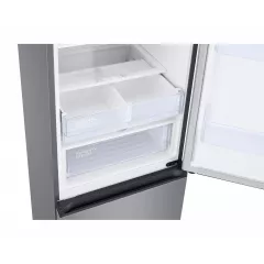 Холодильник Samsung RB38C603ES9/UA Кременчук