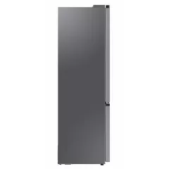 Холодильник Samsung RB38C603ES9/UA Кременчук