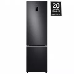 Холодильник Samsung RB38C676EB1/UA Вишгород