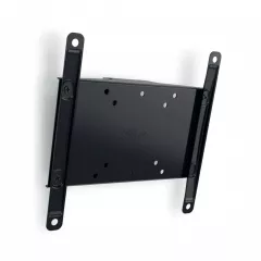 Крiплення настiнне VOGELS MA2010 Кременчук