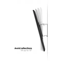 Крiплення настiнне VOGELS MA2010 Кременчук