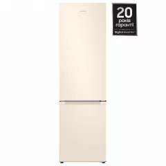 Холодильник Samsung RB34C600EEL/UA Кременчук