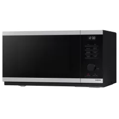 Мікрохвильова піч Samsung MG23DG4524ATUA Лосинівка