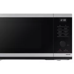 Мікрохвильова піч Samsung MG23DG4524ATUA Лосинівка