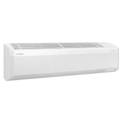 Кондиціонер Samsung із технологією AI WindFree™ AR60F18C1BWNUA+(AR60F18C1BWXUA) Дніпрорудне