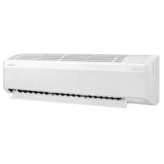 Кондиціонер Samsung із технологією AI WindFree™ AR60F18C1BWNUA+(AR60F18C1BWXUA) Дніпрорудне