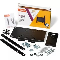 Крiплення настiнне VOGELS MA2000 Свеса