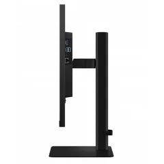 Монітор 27" Samsung LS27D804UAIXCI Дубно