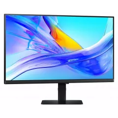 Монітор 27" Samsung LS27D804UAIXCI Дубно