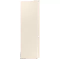 Холодильник Samsung RB38C603EEL/UA Надвірна