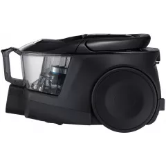 Пилосос Samsung VC07M31C0HG/UK Вишгород