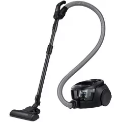 Пилосос Samsung VC07M31C0HG/UK Вишгород