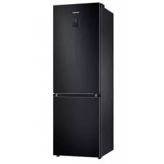 Холодильник Samsung RB34C670EB1/UA Нове
