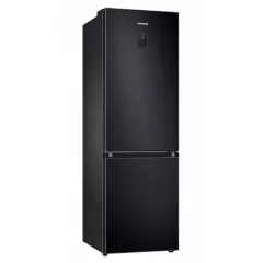 Холодильник Samsung RB34C670EB1/UA Нове
